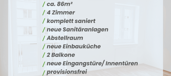 Apartamento de 4 divisões em Favoriten, Austria N.º 207532 2