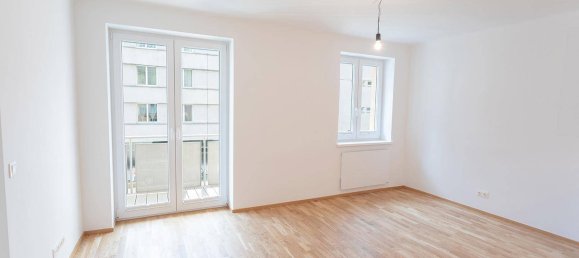 Apartamento de 4 divisões em Favoriten, Austria N.º 207532 15