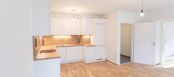 Apartamento de 4 divisões em Favoriten, Austria N.º 207532 11