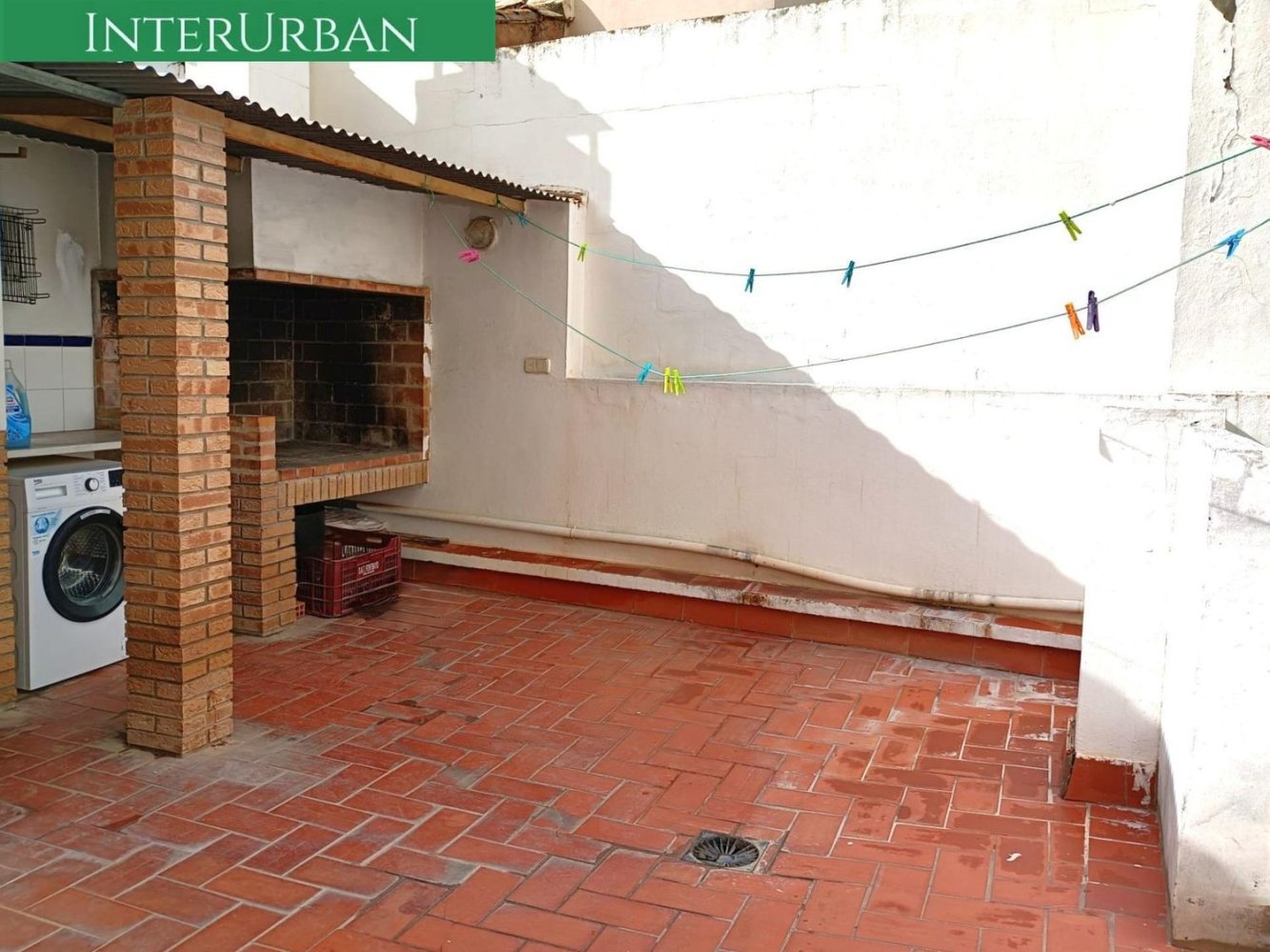 4 غرف نوم شقة في Lliria, Spain رقم 234998