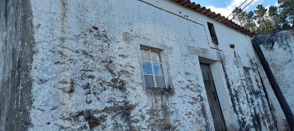 3 غرف نوم منزل في Vila de Rei, Portugal رقم 42192 3