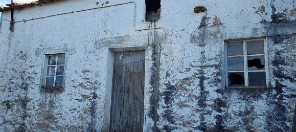 3 غرف نوم منزل في Vila de Rei, Portugal رقم 42192 2