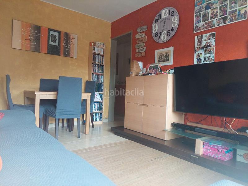 3 bedrooms Apartment in Ripollet, Spain No. 276301