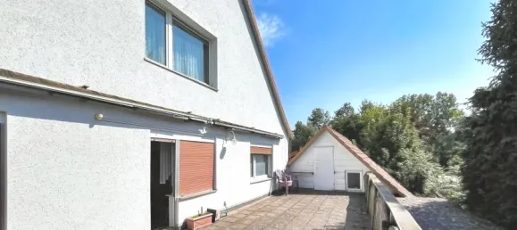 22-Zimmer Hotel in Kassel, Germany, Nr. 136730 8