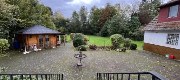 22-Zimmer Hotel in Kassel, Germany, Nr. 136730 3