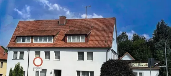 22-Zimmer Hotel in Kassel, Germany, Nr. 136730 2