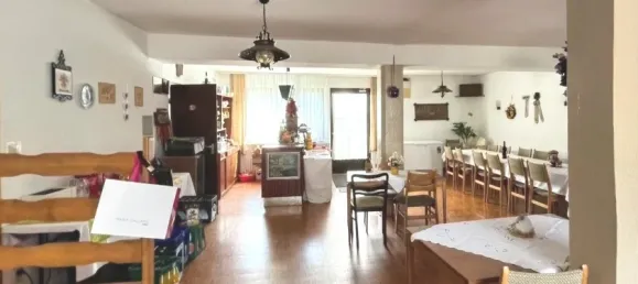 22-Zimmer Hotel in Kassel, Germany, Nr. 136730 5