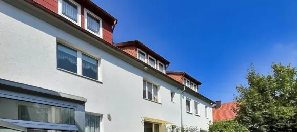 22-Zimmer Hotel in Kassel, Germany, Nr. 136730 4