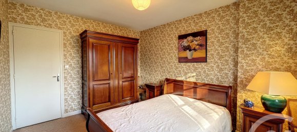 5 bedrooms House in Romorantin-Lanthenay, France No. 80886 10