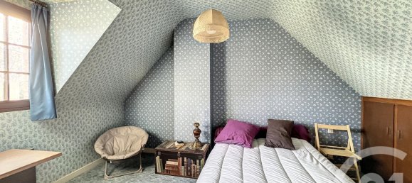 5 bedrooms House in Romorantin-Lanthenay, France No. 80886 14