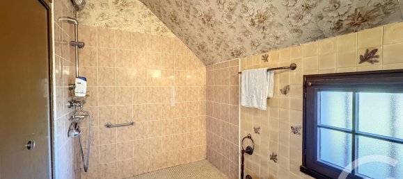 5 bedrooms House in Romorantin-Lanthenay, France No. 80886 13