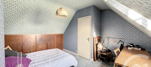 5 bedrooms House in Romorantin-Lanthenay, France No. 80886 15