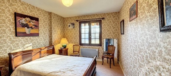 5 bedrooms House in Romorantin-Lanthenay, France No. 80886 9