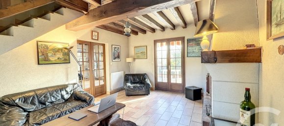 5 bedrooms House in Romorantin-Lanthenay, France No. 80886 7