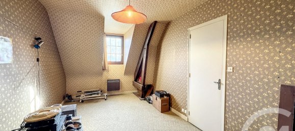 5 bedrooms House in Romorantin-Lanthenay, France No. 80886 16