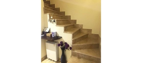 2 غرف نوم منزل ذو طابقين في Madrid, Spain رقم 177954 14