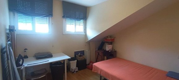 2 غرف نوم منزل ذو طابقين في Madrid, Spain رقم 177954 23