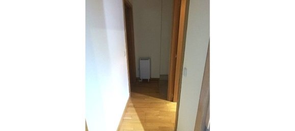 2 غرف نوم منزل ذو طابقين في Madrid, Spain رقم 177954 27