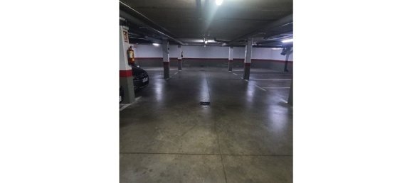 2 غرف نوم منزل ذو طابقين في Madrid, Spain رقم 177954 31