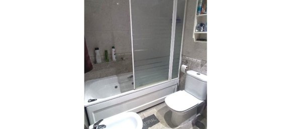 2 غرف نوم منزل ذو طابقين في Madrid, Spain رقم 177954 21