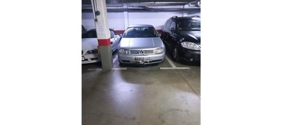 2 غرف نوم منزل ذو طابقين في Madrid, Spain رقم 177954 29