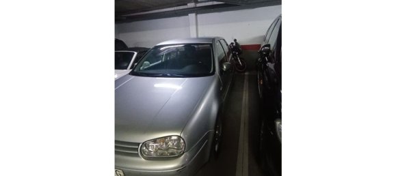 2 غرف نوم منزل ذو طابقين في Madrid, Spain رقم 177954 2