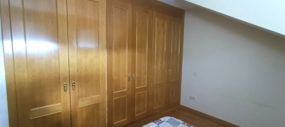 2 غرف نوم منزل ذو طابقين في Madrid, Spain رقم 177954 19