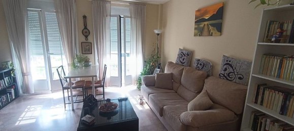 2 غرف نوم منزل ذو طابقين في Madrid, Spain رقم 177954 5