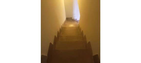 2 غرف نوم منزل ذو طابقين في Madrid, Spain رقم 177954 28