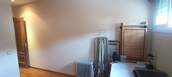 2 غرف نوم منزل ذو طابقين في Madrid, Spain رقم 177954 26