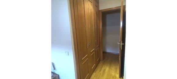 2 غرف نوم منزل ذو طابقين في Madrid, Spain رقم 177954 25