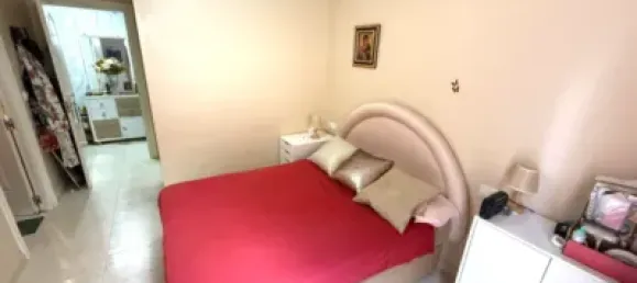 3 bedrooms Apartment in Aguilas, Spain No. 171681 13