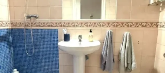 3 bedrooms Apartment in Aguilas, Spain No. 171681 19