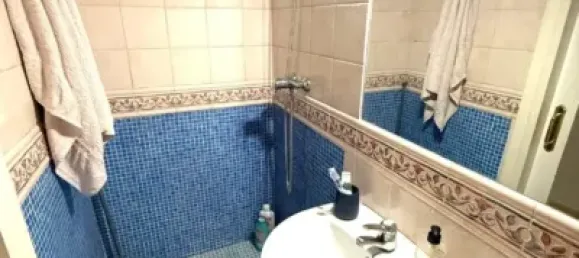 3 bedrooms Apartment in Aguilas, Spain No. 171681 18