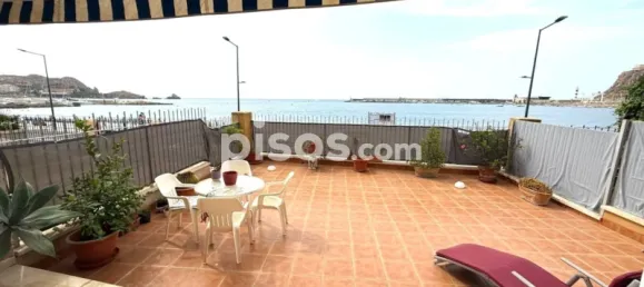 3 bedrooms Apartment in Aguilas, Spain No. 171681 20