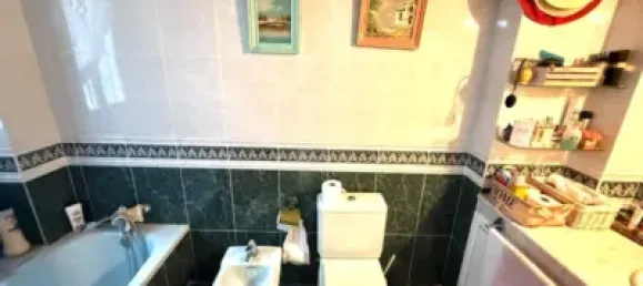 3 bedrooms Apartment in Aguilas, Spain No. 171681 16