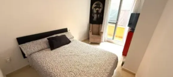 3 bedrooms Apartment in Aguilas, Spain No. 171681 9