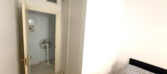 3 bedrooms Apartment in Aguilas, Spain No. 171681 8