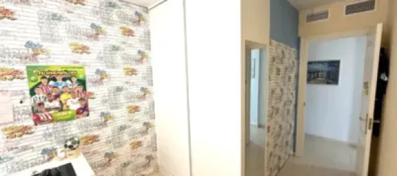 3 bedrooms Apartment in Aguilas, Spain No. 171681 5