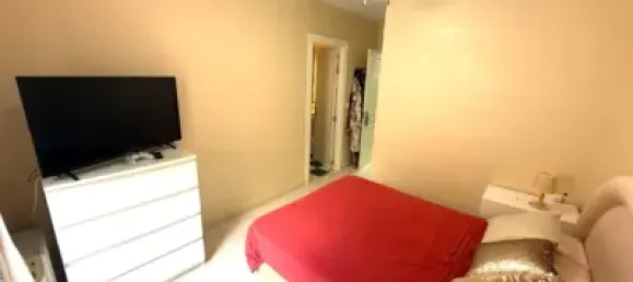 3 bedrooms Apartment in Aguilas, Spain No. 171681 12