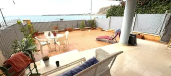 3 bedrooms Apartment in Aguilas, Spain No. 171681 21