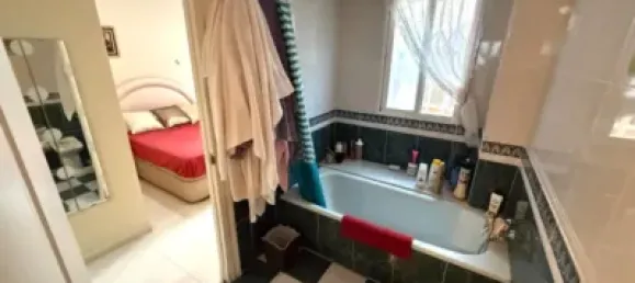 3 bedrooms Apartment in Aguilas, Spain No. 171681 15