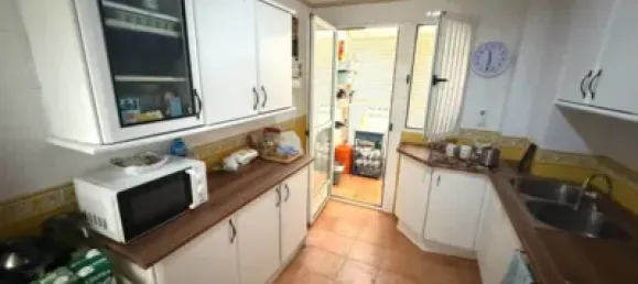 3 bedrooms Apartment in Aguilas, Spain No. 171681 3