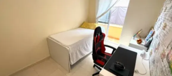 3 bedrooms Apartment in Aguilas, Spain No. 171681 6