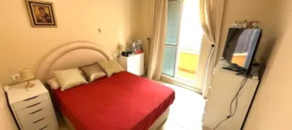 3 bedrooms Apartment in Aguilas, Spain No. 171681 11