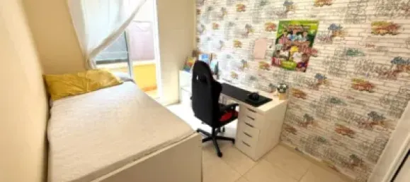 3 bedrooms Apartment in Aguilas, Spain No. 171681 4