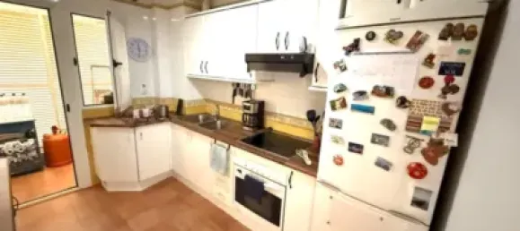 3 bedrooms Apartment in Aguilas, Spain No. 171681 2