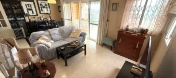 3 bedrooms Apartment in Aguilas, Spain No. 171681 22