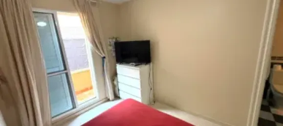 3 bedrooms Apartment in Aguilas, Spain No. 171681 14