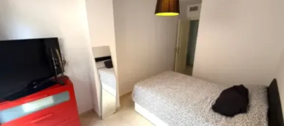 3 bedrooms Apartment in Aguilas, Spain No. 171681 7